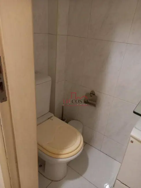 Sala Comercial à venda, 22m2 em Centro, Niteroi - RJ - imagem 9 Foto 9 de Sala Comercial à venda, 22m2 em Centro, Niteroi - RJ