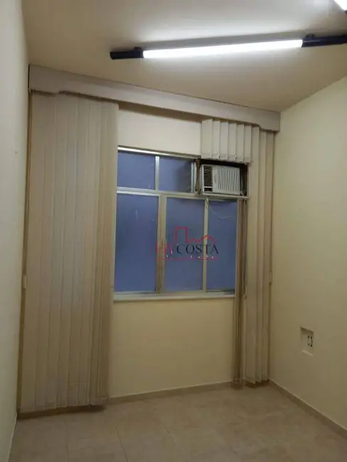 Sala Comercial à venda, 22m2 em Centro, Niteroi - RJ - imagem 7 Foto 7 de Sala Comercial à venda, 22m2 em Centro, Niteroi - RJ