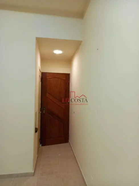 Sala Comercial à venda, 22m2 em Centro, Niteroi - RJ - imagem 3 Foto 3 de Sala Comercial à venda, 22m2 em Centro, Niteroi - RJ