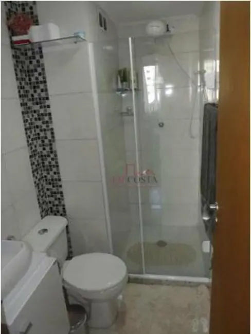 Foto 7 de Apartamento com 2 quartos à venda, 51m2 em Fonseca, Niteroi - RJ