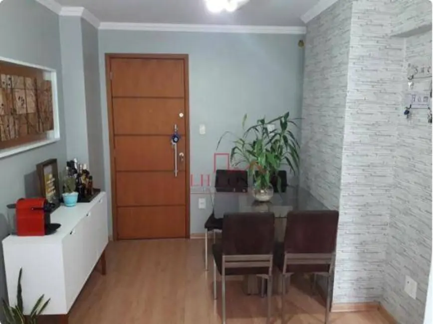 Foto 5 de Apartamento com 2 quartos à venda, 51m2 em Fonseca, Niteroi - RJ