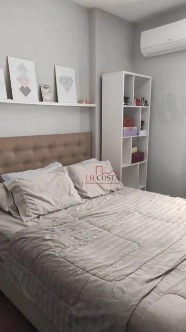 Foto 8 de Apartamento com 3 quartos à venda, 114m2 em Ingá, Niteroi - RJ