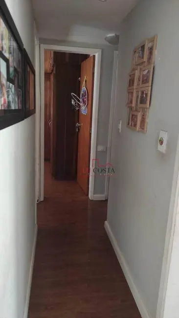 Foto 6 de Apartamento com 3 quartos à venda, 114m2 em Ingá, Niteroi - RJ