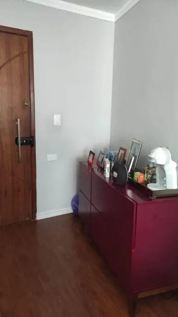 Foto 5 de Apartamento com 3 quartos à venda, 114m2 em Ingá, Niteroi - RJ