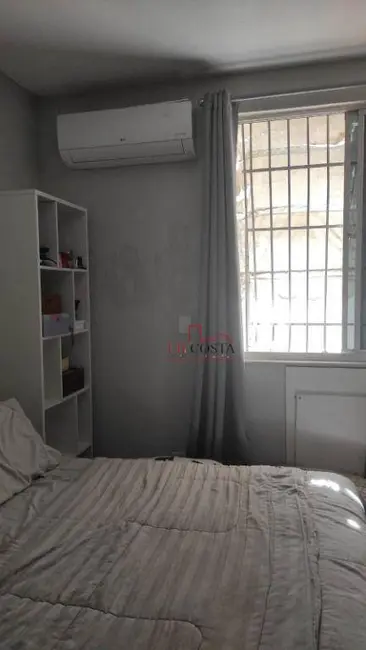 Foto 9 de Apartamento com 3 quartos à venda, 114m2 em Ingá, Niteroi - RJ