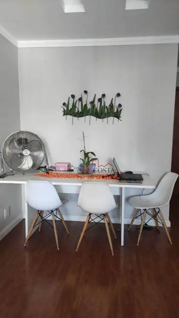 Foto 3 de Apartamento com 3 quartos à venda, 114m2 em Ingá, Niteroi - RJ