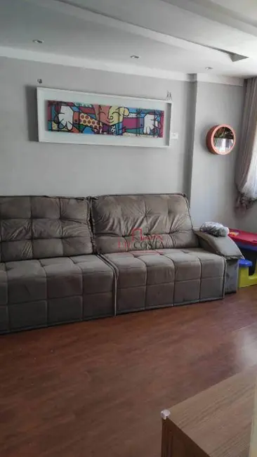 Foto 4 de Apartamento com 3 quartos à venda, 114m2 em Ingá, Niteroi - RJ