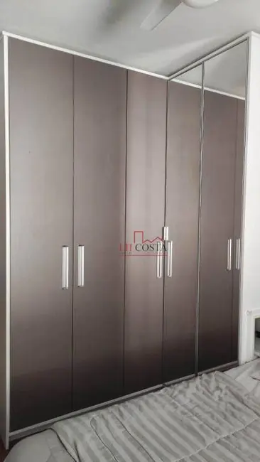 Foto 7 de Apartamento com 3 quartos à venda, 114m2 em Ingá, Niteroi - RJ