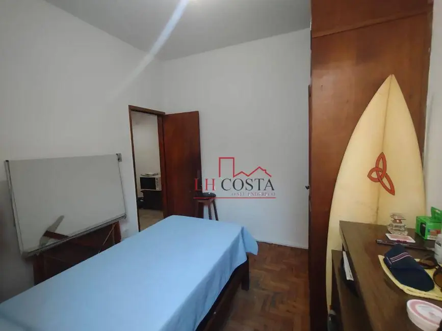 Foto 9 de Apartamento com 3 quartos à venda, 120m2 em Icaraí, Niteroi - RJ