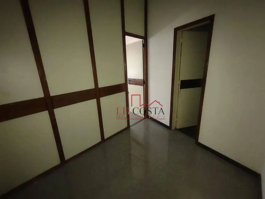 Sala Comercial à venda, 56m2 em Centro, Niteroi - RJ - imagem 4 Foto 4 de Sala Comercial à venda, 56m2 em Centro, Niteroi - RJ