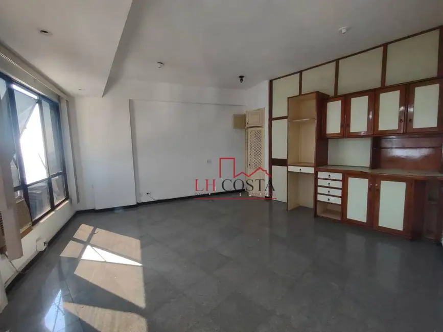 Sala Comercial à venda, 56m2 em Centro, Niteroi - RJ - imagem 9 Foto 9 de Sala Comercial à venda, 56m2 em Centro, Niteroi - RJ