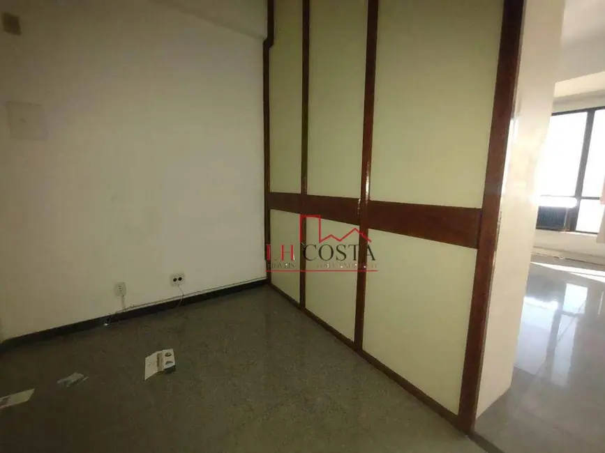 Sala Comercial à venda, 56m2 em Centro, Niteroi - RJ - imagem 6 Foto 6 de Sala Comercial à venda, 56m2 em Centro, Niteroi - RJ
