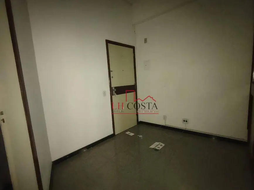 Sala Comercial à venda, 56m2 em Centro, Niteroi - RJ - imagem 5 Foto 5 de Sala Comercial à venda, 56m2 em Centro, Niteroi - RJ