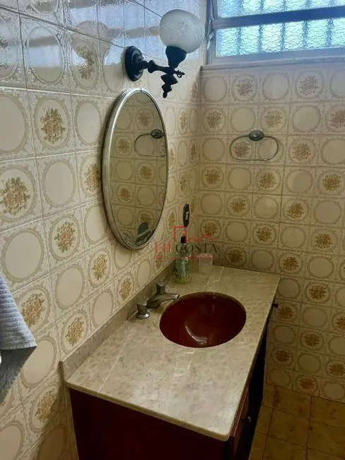 Casa com 6 quartos à venda, 700m2 em Marazul, Niteroi - RJ - imagem 7 Foto 7 de Casa com 6 quartos à venda, 700m2 em Marazul, Niteroi - RJ