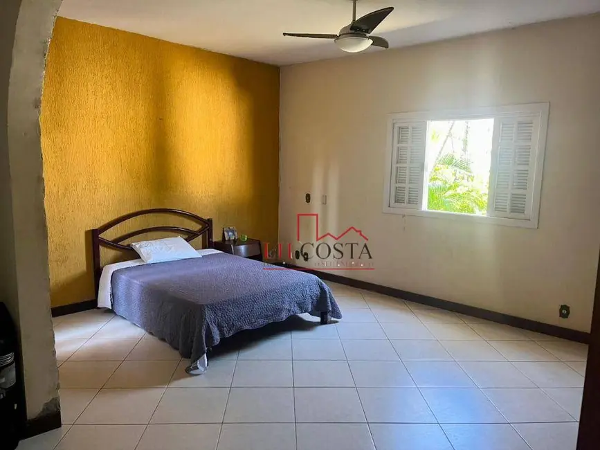 Casa com 6 quartos à venda, 700m2 em Marazul, Niteroi - RJ - imagem 9 Foto 9 de Casa com 6 quartos à venda, 700m2 em Marazul, Niteroi - RJ