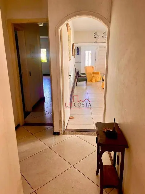 Casa com 6 quartos à venda, 700m2 em Marazul, Niteroi - RJ - imagem 6 Foto 6 de Casa com 6 quartos à venda, 700m2 em Marazul, Niteroi - RJ
