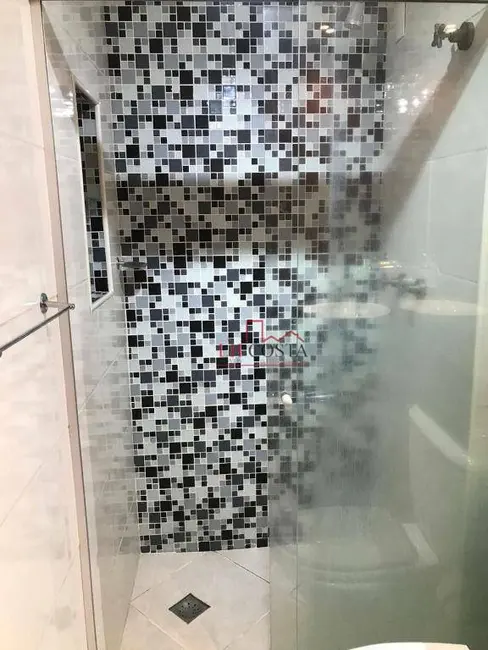 Foto 6 de Apartamento com 2 quartos à venda, 58m2 em Largo do Barradas, Niteroi - RJ