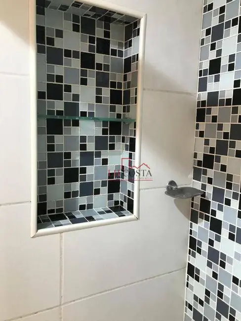 Foto 7 de Apartamento com 2 quartos à venda, 58m2 em Largo do Barradas, Niteroi - RJ