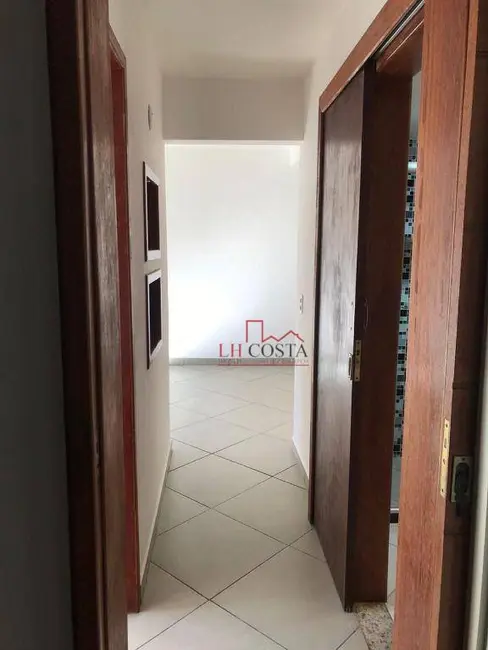 Foto 3 de Apartamento com 2 quartos à venda, 58m2 em Largo do Barradas, Niteroi - RJ