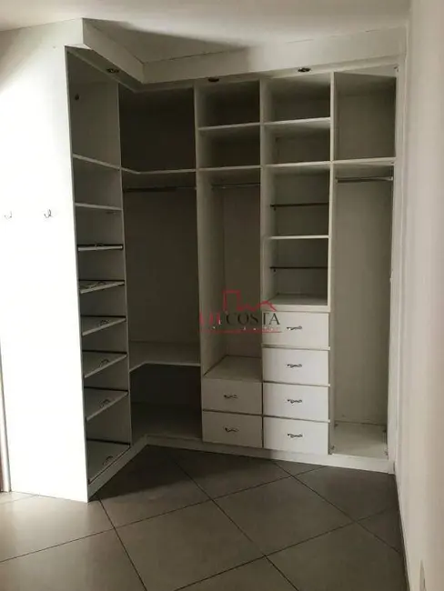 Foto 8 de Apartamento com 2 quartos à venda, 58m2 em Largo do Barradas, Niteroi - RJ