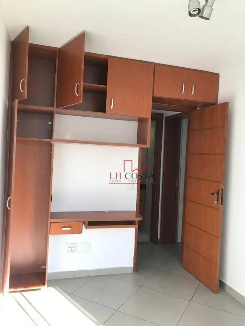 Foto 4 de Apartamento com 2 quartos à venda, 58m2 em Largo do Barradas, Niteroi - RJ