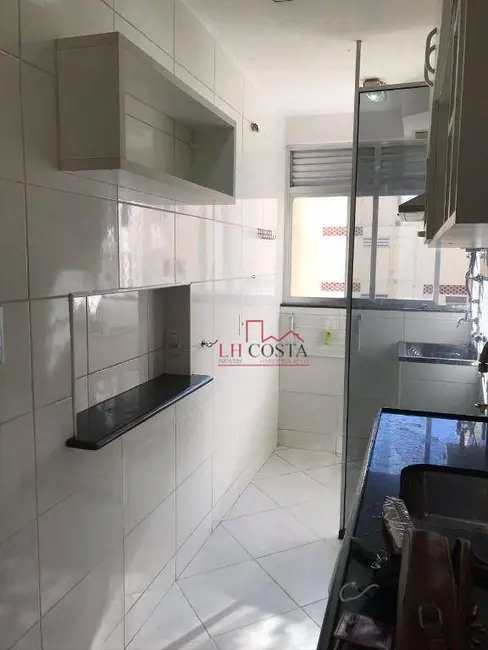 Foto 9 de Apartamento com 2 quartos à venda, 58m2 em Largo do Barradas, Niteroi - RJ