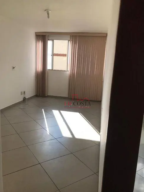Foto 1 de Apartamento com 2 quartos à venda, 58m2 em Largo do Barradas, Niteroi - RJ
