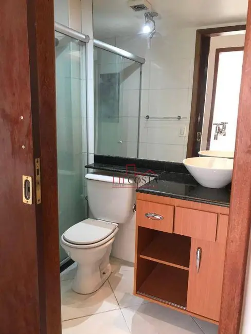 Foto 5 de Apartamento com 2 quartos à venda, 58m2 em Largo do Barradas, Niteroi - RJ