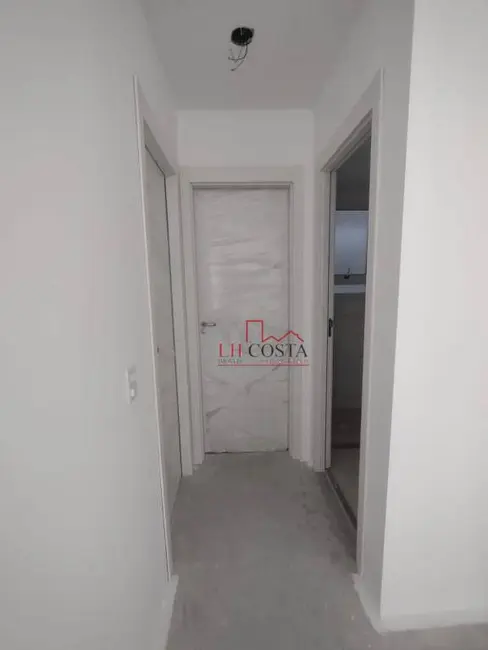Foto 9 de Apartamento com 2 quartos à venda, 50m2 em Centro, Niteroi - RJ