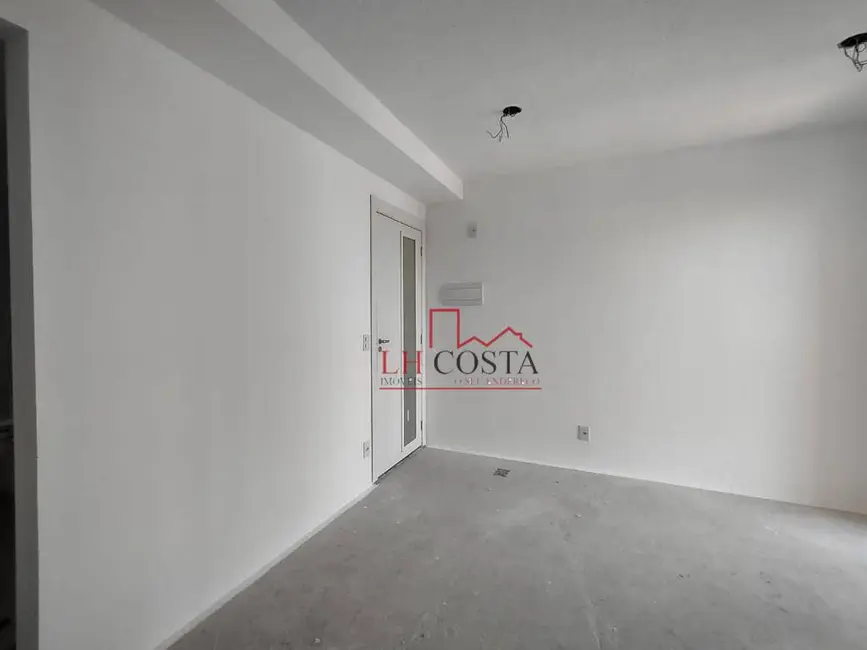 Foto 1 de Apartamento com 2 quartos à venda, 50m2 em Centro, Niteroi - RJ