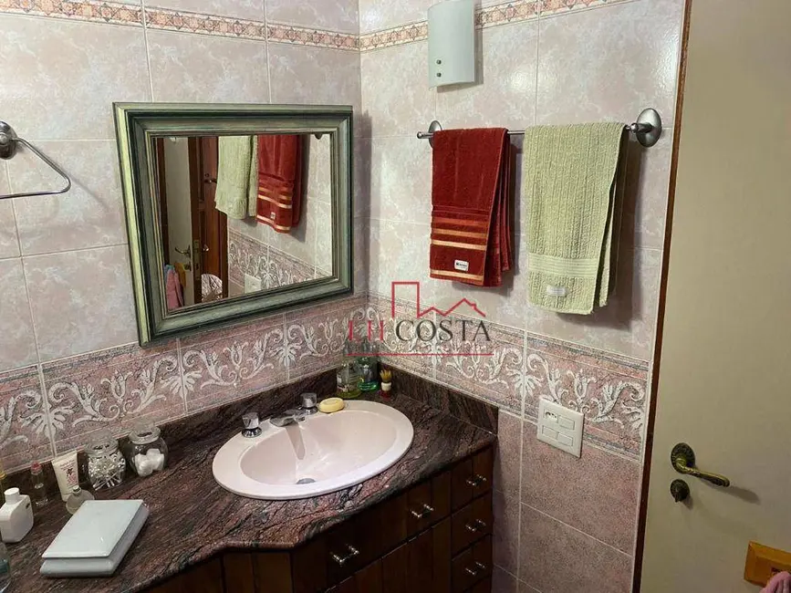 Foto 8 de Apartamento com 3 quartos à venda, 112m2 em Icaraí, Niteroi - RJ