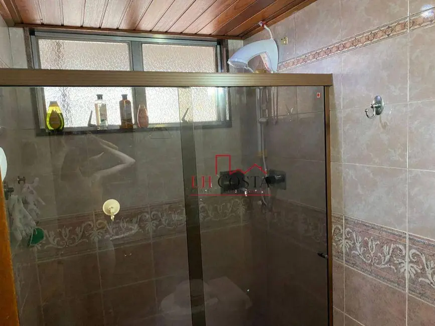 Foto 9 de Apartamento com 3 quartos à venda, 112m2 em Icaraí, Niteroi - RJ