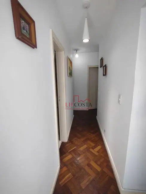 Foto 7 de Apartamento com 3 quartos à venda, 105m2 em Icaraí, Niteroi - RJ