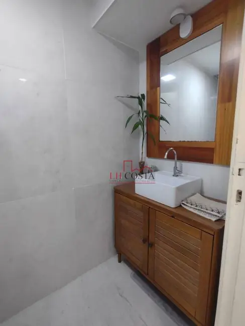 Foto 5 de Apartamento com 3 quartos à venda, 105m2 em Icaraí, Niteroi - RJ
