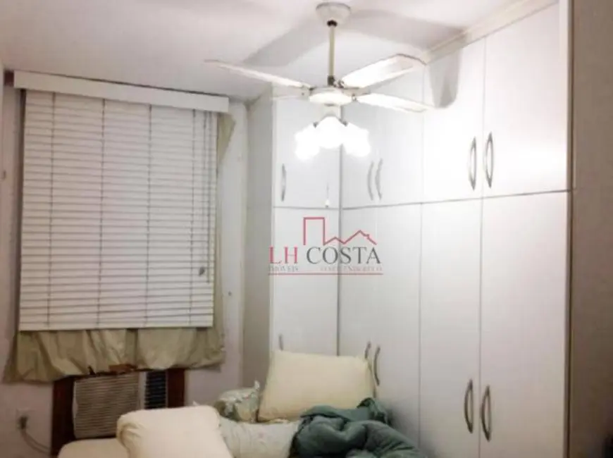 Cobertura com 2 quartos à venda, 130m2 em Santa Rosa, Niteroi - RJ - imagem 5 Foto 5 de Cobertura com 2 quartos à venda, 130m2 em Santa Rosa, Niteroi - RJ