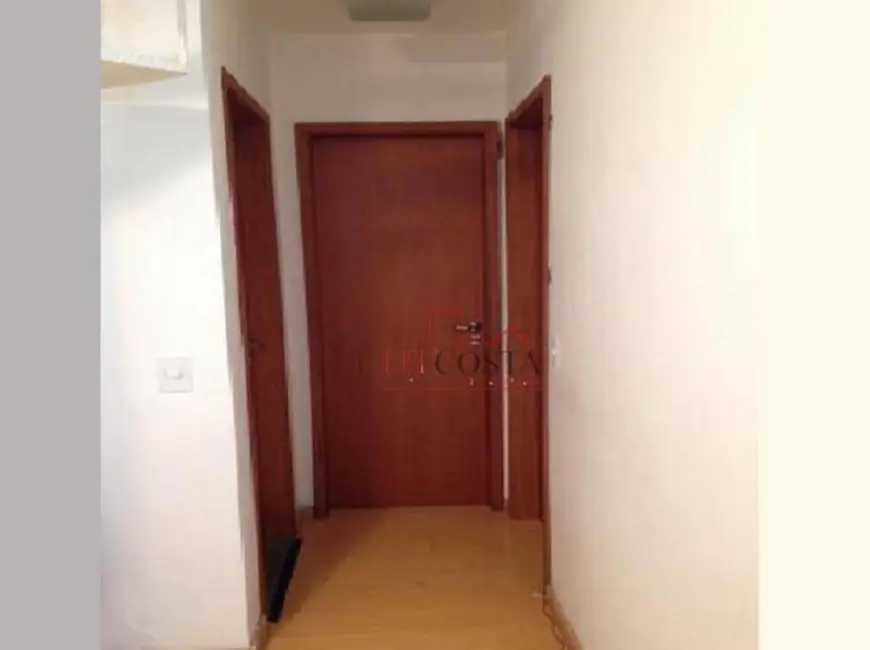 Cobertura com 2 quartos à venda, 130m2 em Santa Rosa, Niteroi - RJ - imagem 3 Foto 3 de Cobertura com 2 quartos à venda, 130m2 em Santa Rosa, Niteroi - RJ