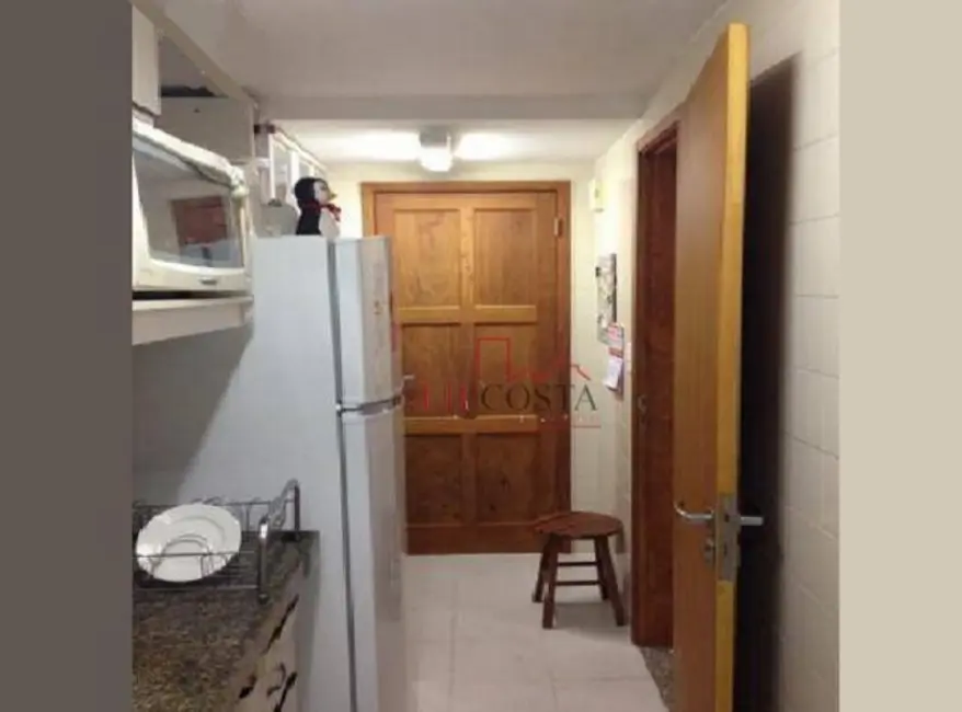 Cobertura com 2 quartos à venda, 130m2 em Santa Rosa, Niteroi - RJ - imagem 7 Foto 7 de Cobertura com 2 quartos à venda, 130m2 em Santa Rosa, Niteroi - RJ