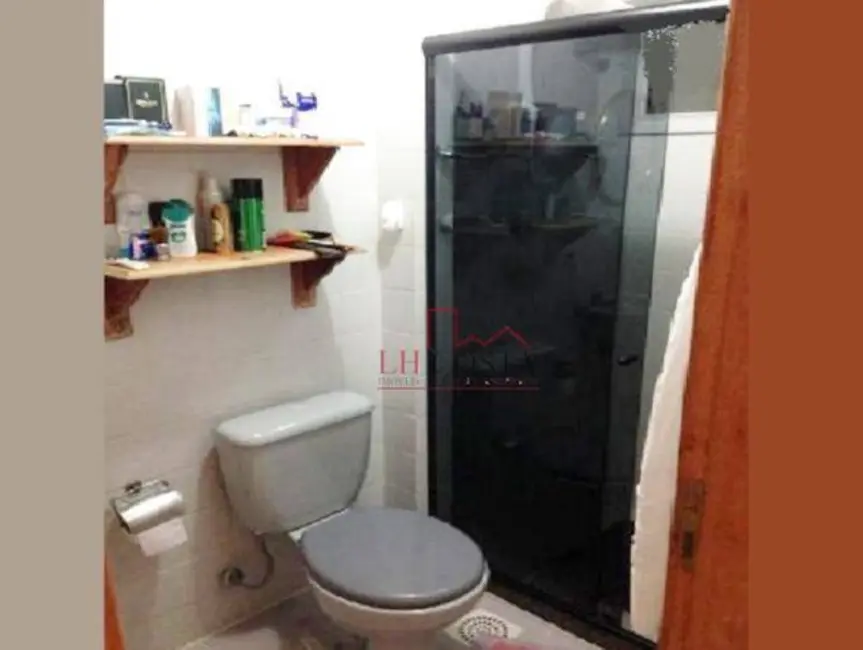 Cobertura com 2 quartos à venda, 130m2 em Santa Rosa, Niteroi - RJ - imagem 6 Foto 6 de Cobertura com 2 quartos à venda, 130m2 em Santa Rosa, Niteroi - RJ