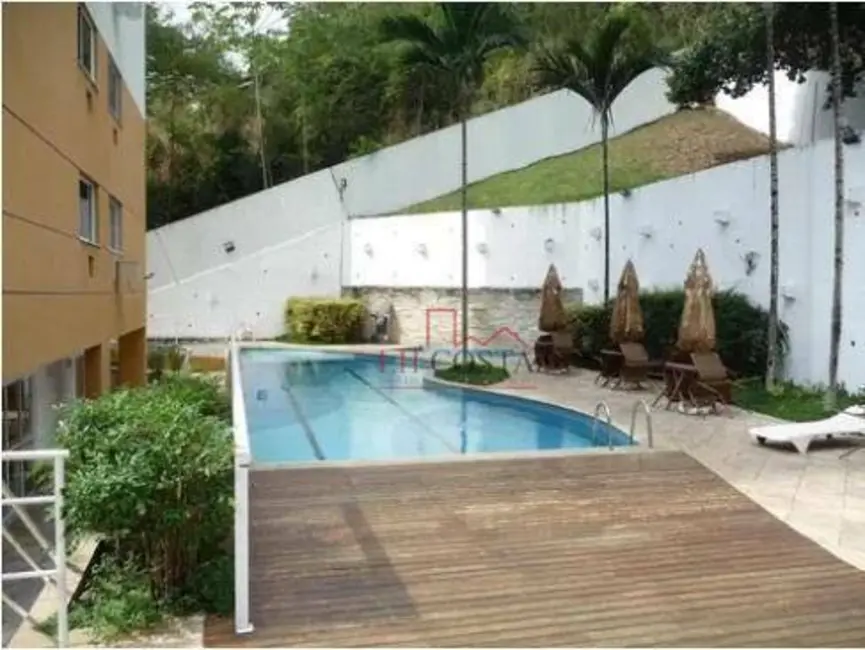 Cobertura com 3 quartos à venda, 144m2 em Fonseca, Niteroi - RJ - imagem 1 Foto 1 de Cobertura com 3 quartos à venda, 144m2 em Fonseca, Niteroi - RJ