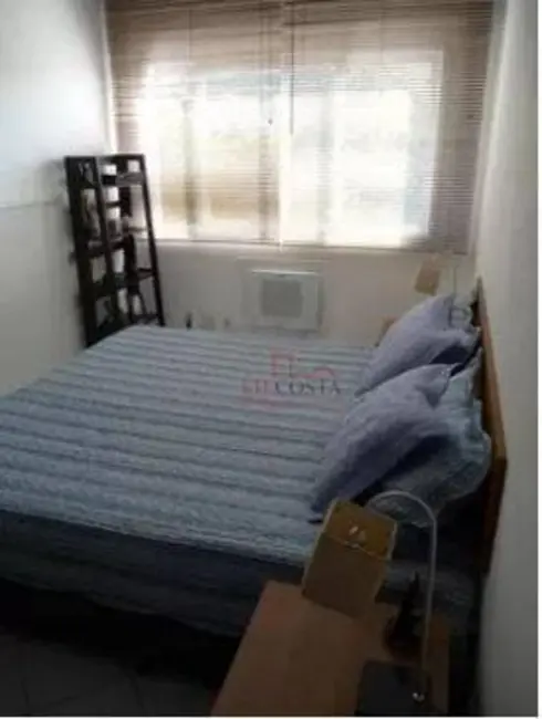 Cobertura com 3 quartos à venda, 144m2 em Fonseca, Niteroi - RJ - imagem 4 Foto 4 de Cobertura com 3 quartos à venda, 144m2 em Fonseca, Niteroi - RJ