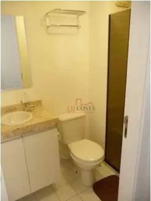 Cobertura com 3 quartos à venda, 144m2 em Fonseca, Niteroi - RJ - imagem 9 Foto 9 de Cobertura com 3 quartos à venda, 144m2 em Fonseca, Niteroi - RJ