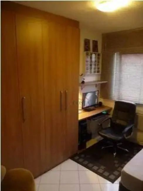 Cobertura com 3 quartos à venda, 144m2 em Fonseca, Niteroi - RJ - imagem 7 Foto 7 de Cobertura com 3 quartos à venda, 144m2 em Fonseca, Niteroi - RJ