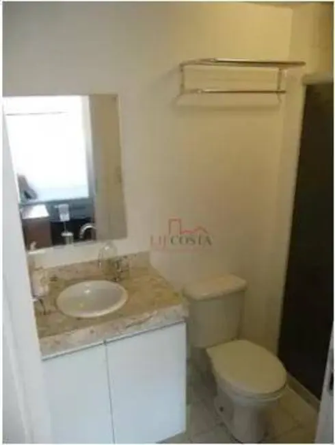 Cobertura com 3 quartos à venda, 144m2 em Fonseca, Niteroi - RJ - imagem 6 Foto 6 de Cobertura com 3 quartos à venda, 144m2 em Fonseca, Niteroi - RJ