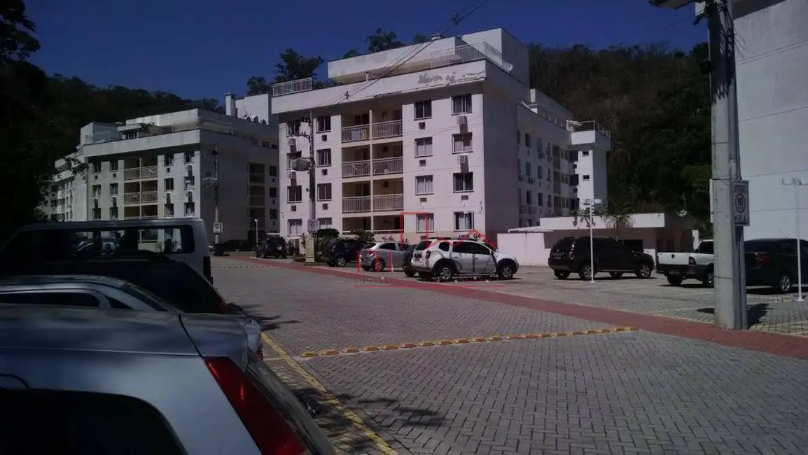 Cobertura com 3 quartos à venda, 160m2 em Pendotiba, Niteroi - RJ - imagem 5 Foto 5 de Cobertura com 3 quartos à venda, 160m2 em Pendotiba, Niteroi - RJ