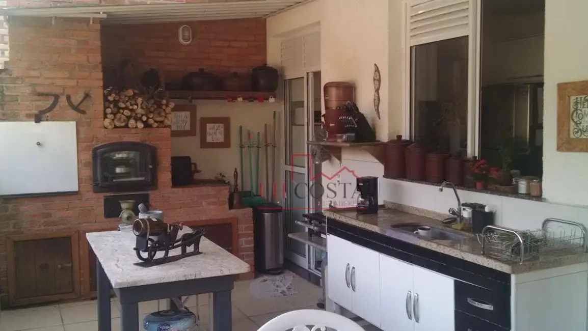 Cobertura com 3 quartos à venda, 160m2 em Pendotiba, Niteroi - RJ - imagem 1 Foto 1 de Cobertura com 3 quartos à venda, 160m2 em Pendotiba, Niteroi - RJ