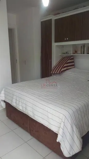 Cobertura com 3 quartos à venda, 160m2 em Pendotiba, Niteroi - RJ - imagem 9 Foto 9 de Cobertura com 3 quartos à venda, 160m2 em Pendotiba, Niteroi - RJ