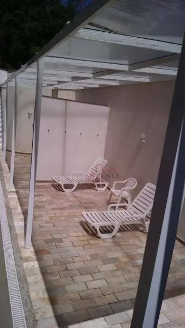 Cobertura com 3 quartos à venda, 160m2 em Pendotiba, Niteroi - RJ - imagem 3 Foto 3 de Cobertura com 3 quartos à venda, 160m2 em Pendotiba, Niteroi - RJ