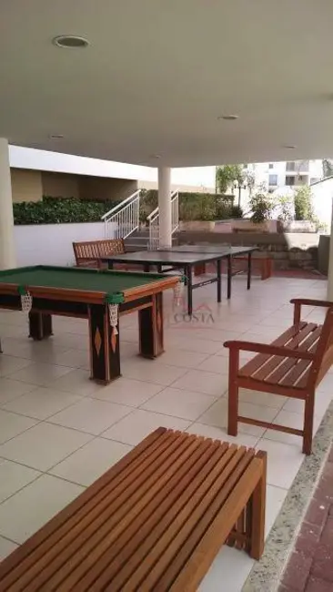 Cobertura com 3 quartos à venda, 160m2 em Pendotiba, Niteroi - RJ - imagem 7 Foto 7 de Cobertura com 3 quartos à venda, 160m2 em Pendotiba, Niteroi - RJ