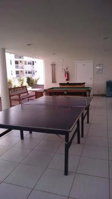 Cobertura com 3 quartos à venda, 160m2 em Pendotiba, Niteroi - RJ - imagem 6 Foto 6 de Cobertura com 3 quartos à venda, 160m2 em Pendotiba, Niteroi - RJ