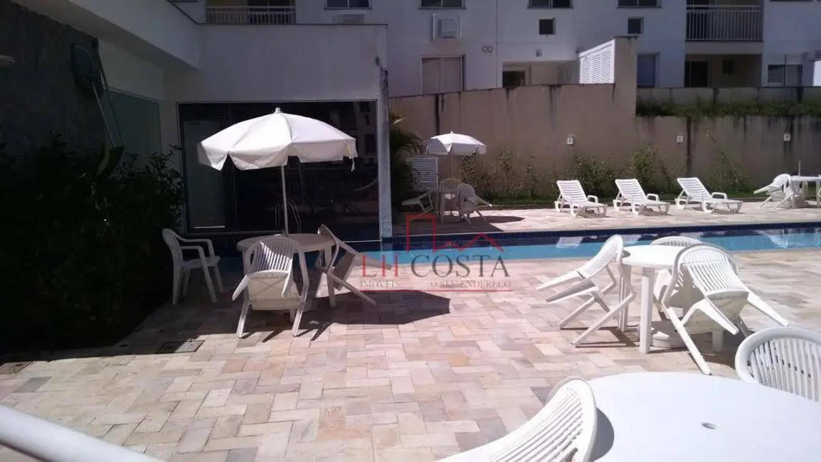 Cobertura com 3 quartos à venda, 160m2 em Pendotiba, Niteroi - RJ - imagem 8 Foto 8 de Cobertura com 3 quartos à venda, 160m2 em Pendotiba, Niteroi - RJ